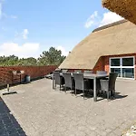 Bv317-blavand-fyrvej-37-d Blåvand