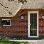 Bv317-blavand-fyrvej-37-d