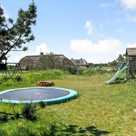 Bv317-blavand-fyrvej-37-d *