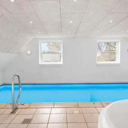 Bv317-blavand-fyrvej-37-d Blåvand