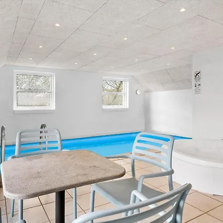 Bv317-blavand-fyrvej-37-d