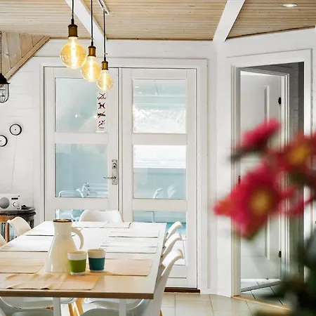 Bv317-blavand-fyrvej-37-d Semesterbostad *