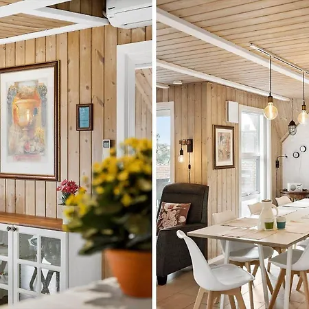 Bv317-blavand-fyrvej-37-d