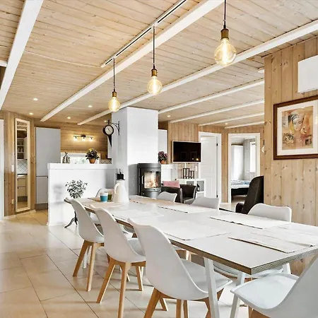 Bv317-blavand-fyrvej-37-d Blåvand