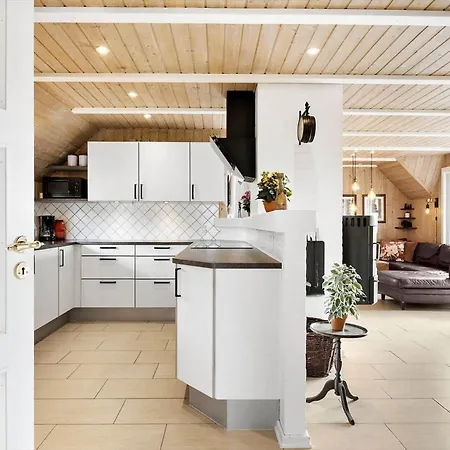 Bv317-blavand-fyrvej-37-d