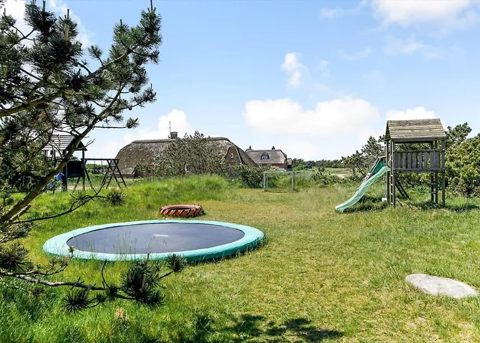 Bv317-blavand-fyrvej-37-d *