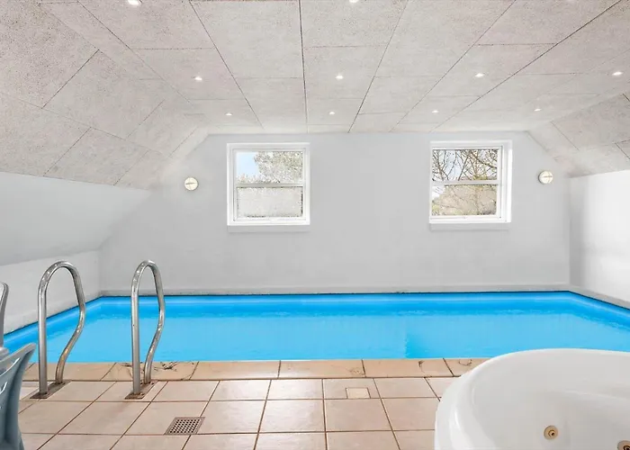 Bv317-blavand-fyrvej-37-d Blåvand