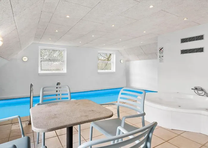 Bv317-blavand-fyrvej-37-d