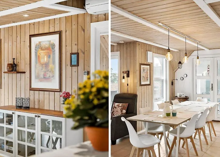 Bv317-blavand-fyrvej-37-d