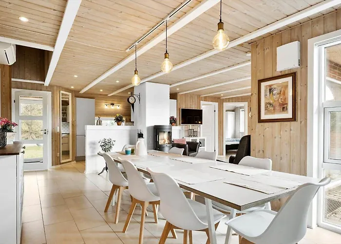 Bv317-blavand-fyrvej-37-d Blåvand