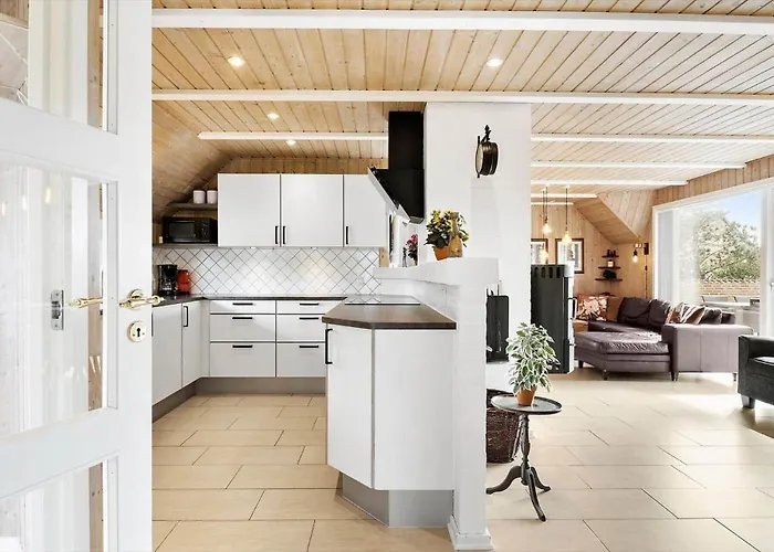 Bv317-blavand-fyrvej-37-d