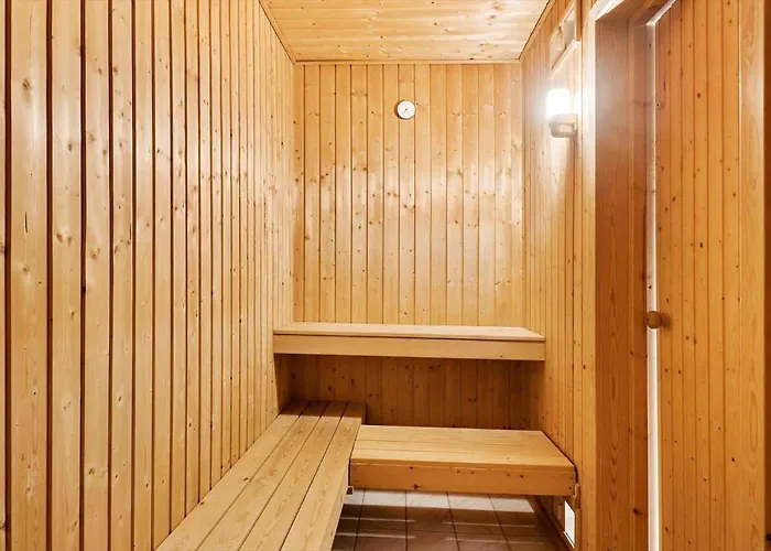 Bv317-blavand-fyrvej-37-d *