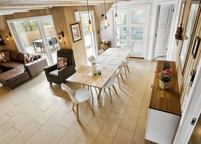 Bv317-blavand-fyrvej-37-d Semesterbostad Blåvand