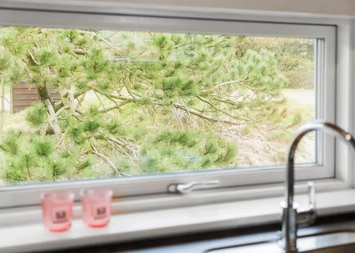 Bv317-blavand-fyrvej-37-d