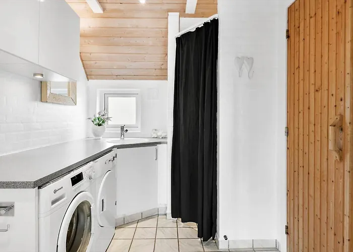 Bv317-blavand-fyrvej-37-d * Blåvand