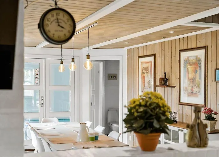 Bv317-blavand-fyrvej-37-d Semesterbostad