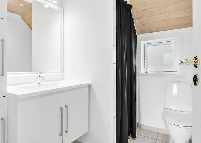 Bv317-blavand-fyrvej-37-d