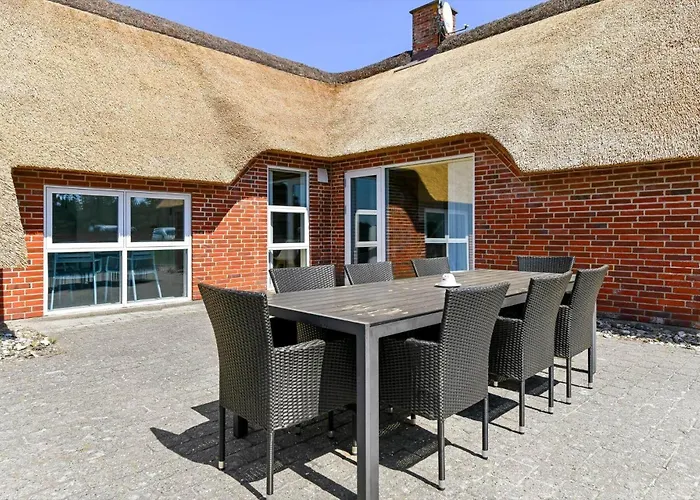 Bv317-blavand-fyrvej-37-d * Blåvand