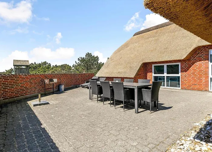 Bv317-blavand-fyrvej-37-d Blåvand