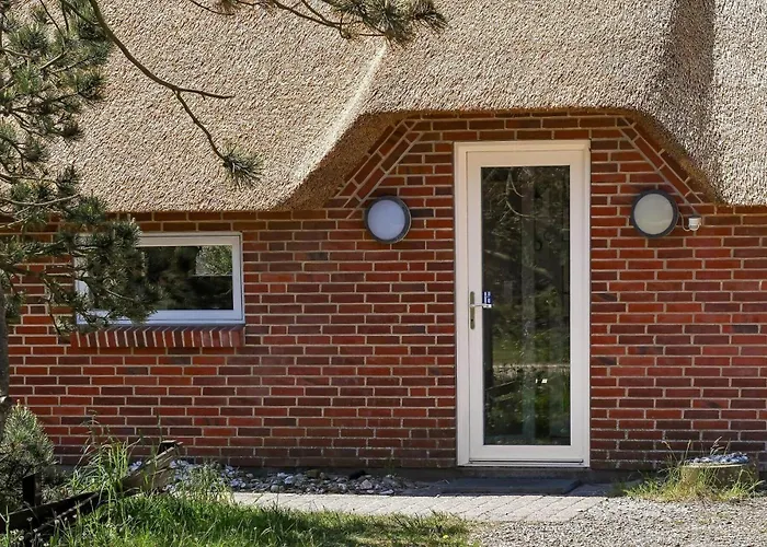 Bv317-blavand-fyrvej-37-d