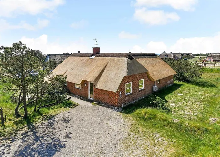 Bv317-blavand-fyrvej-37-d