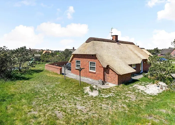 Bv317-blavand-fyrvej-37-d Semesterbostad