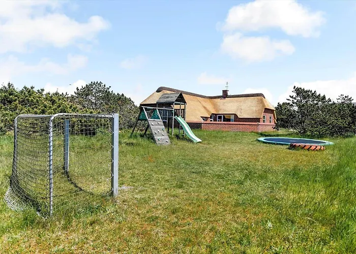 Bv317-blavand-fyrvej-37-d *